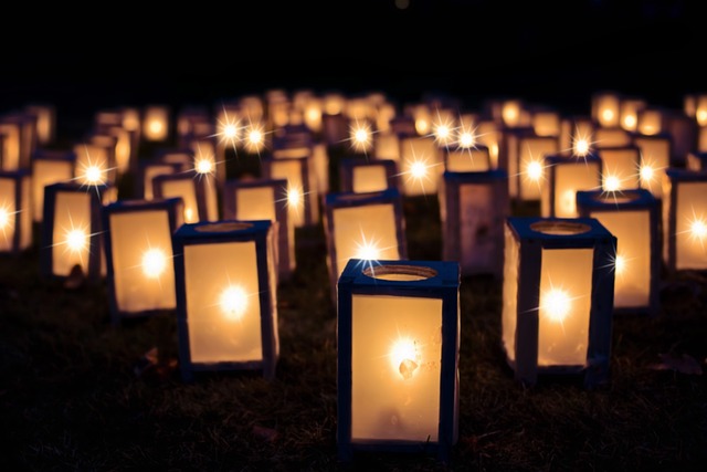 buitenverlichting