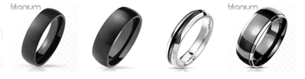 moorell ringen